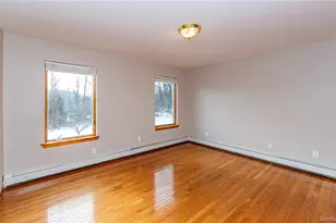 9 Caroline Dr, Patterson, NY 12563 - Photo 31