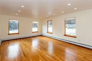 9 Caroline Dr, Patterson, NY 12563 - Photo 7