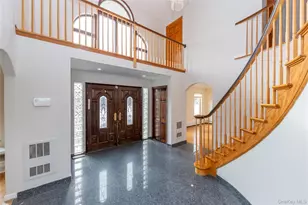 9 Caroline Dr, Patterson, NY 12563 - Photo 5