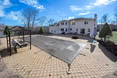 9 Caroline Drive, Patterson, NY 12563 - Photo 43