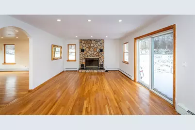 9 Caroline Drive, Patterson, NY 12563 - Photo 9