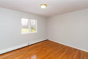 9 Caroline Dr, Patterson, NY 12563 - Photo 33