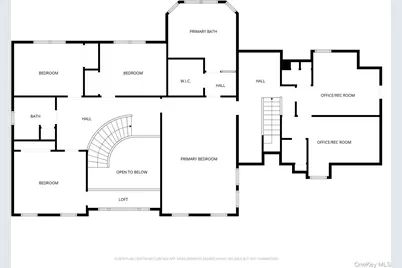 9 Caroline Drive, Patterson, NY 12563 - Photo 39