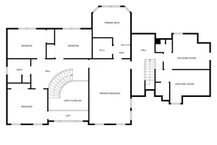 9 Caroline Dr, Patterson, NY 12563 - Photo 39