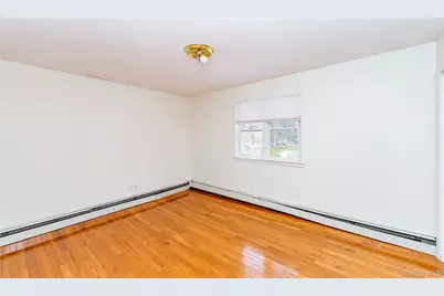 9 Caroline Drive, Patterson, NY 12563 - Photo 35