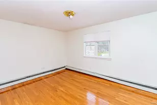 9 Caroline Dr, Patterson, NY 12563 - Photo 35