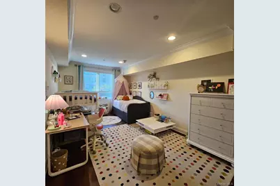 171 Great Neck Road, Great Neck, NY 11021 - Photo 13