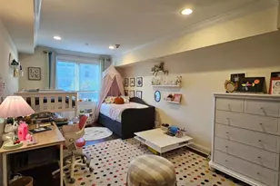 171 Great Neck Rd, Great Neck, NY 11021 - Photo 13