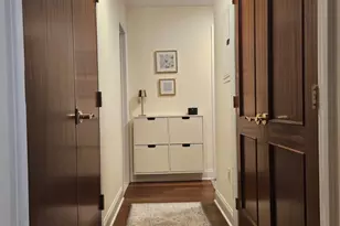 171 Great Neck Rd, Great Neck, NY 11021 - Photo 11