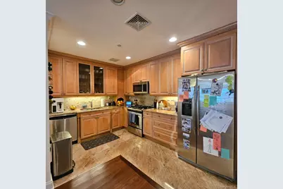 171 Great Neck Road, Great Neck, NY 11021 - Photo 5