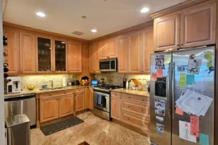 171 Great Neck Rd, Great Neck, NY 11021 - Photo 5