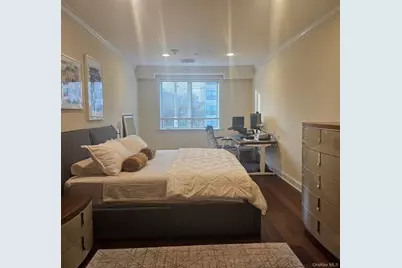 171 Great Neck Road, Great Neck, NY 11021 - Photo 17