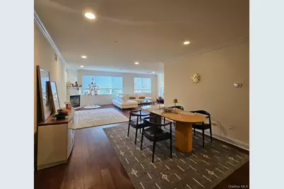 171 Great Neck Road, Great Neck, NY 11021 - Photo 7