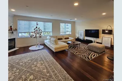 171 Great Neck Road, Great Neck, NY 11021 - Photo 9