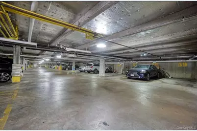 171 Great Neck Road, Great Neck, NY 11021 - Photo 23