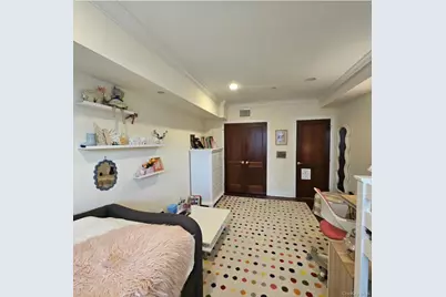 171 Great Neck Road, Great Neck, NY 11021 - Photo 15