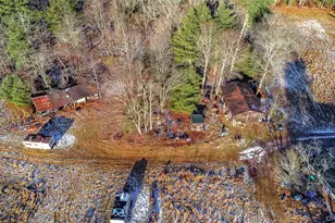 111 Mail Rd, Barryville, NY 12719 - Photo 9