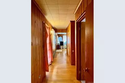 111 Mail Road, Barryville, NY 12719 - Photo 23