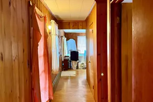 111 Mail Rd, Barryville, NY 12719 - Photo 23