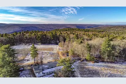 111 Mail Road, Barryville, NY 12719 - Photo 31