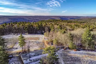 111 Mail Rd, Barryville, NY 12719 - Photo 31