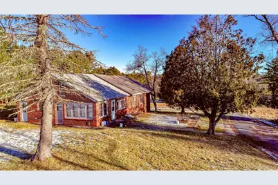 111 Mail Road, Barryville, NY 12719 - Photo 5