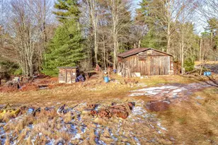 111 Mail Rd, Barryville, NY 12719 - Photo 11