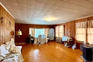 111 Mail Rd, Barryville, NY 12719 - Photo 21