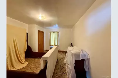 111 Mail Road, Barryville, NY 12719 - Photo 25