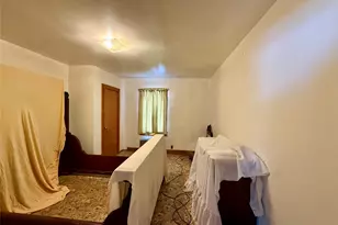 111 Mail Rd, Barryville, NY 12719 - Photo 25