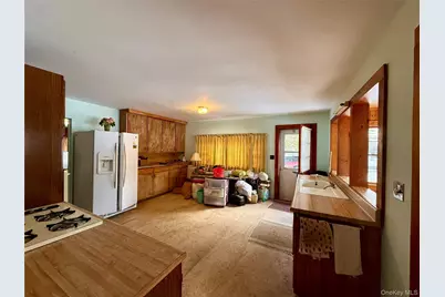 111 Mail Road, Barryville, NY 12719 - Photo 15