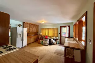 111 Mail Rd, Barryville, NY 12719 - Photo 15