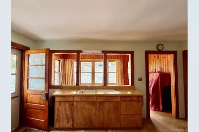 111 Mail Road, Barryville, NY 12719 - Photo 13