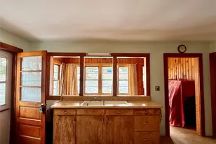 111 Mail Rd, Barryville, NY 12719 - Photo 13