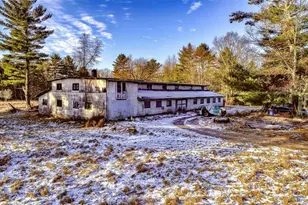 111 Mail Rd, Barryville, NY 12719 - Photo 7