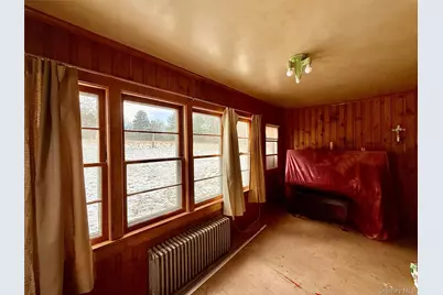 111 Mail Road, Barryville, NY 12719 - Photo 17