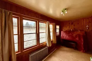 111 Mail Rd, Barryville, NY 12719 - Photo 17