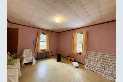 111 Mail Road, Barryville, NY 12719 - Photo 27