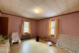 111 Mail Rd, Barryville, NY 12719 - Photo 27