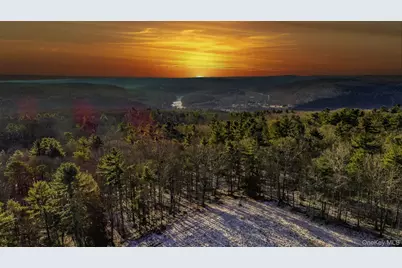 111 Mail Road, Barryville, NY 12719 - Photo 33