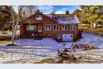 111 Mail Road, Barryville, NY 12719 - Photo 3