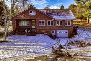 111 Mail Rd, Barryville, NY 12719 - Photo 3