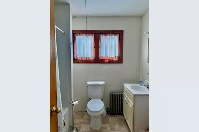 111 Mail Road, Barryville, NY 12719 - Photo 29