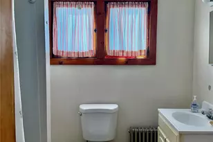 111 Mail Rd, Barryville, NY 12719 - Photo 29