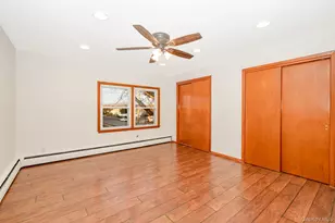 242 N Pine St, Massapequa, NY 11758 - Photo 13