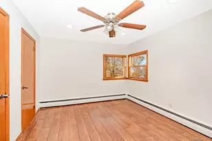 242 N Pine St, Massapequa, NY 11758 - Photo 15