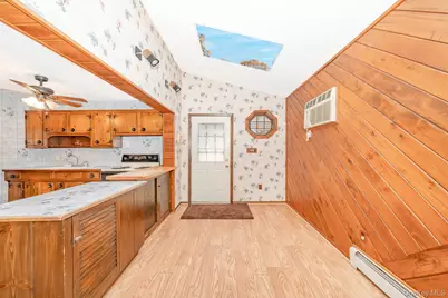 242 N Pine Street, Massapequa, NY 11758 - Photo 5