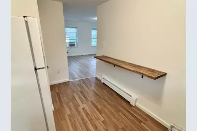 28 Davis #2, Beacon, NY 12508 - Photo 5