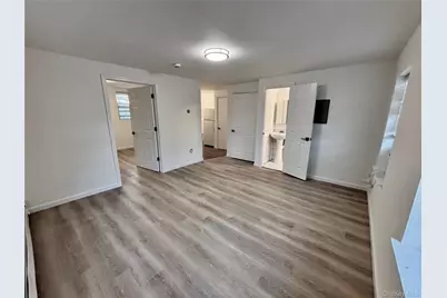 28 Davis #2, Beacon, NY 12508 - Photo 7