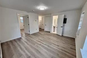 28 Davis, Beacon, NY 12508 - Photo 7